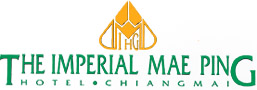 The Imperial Mae Ping Hotel Chiang Mai